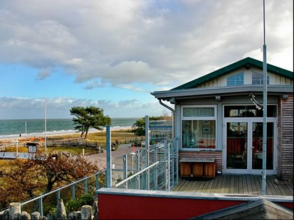Foto: Seeblick