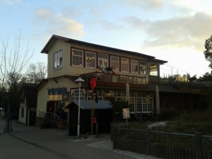 Foto: Seeblick